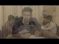Bangla Short Film (Adobe Premier Pro)