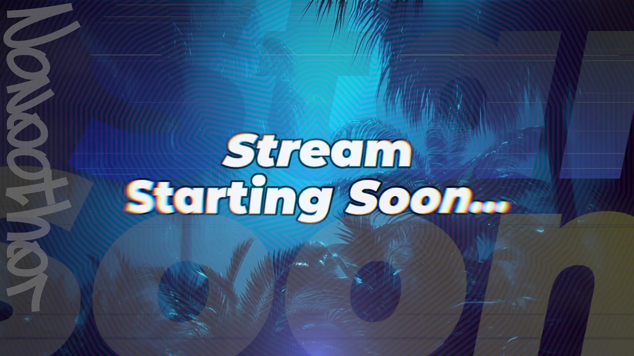 noneother live no. 16 - Brain isn't braining