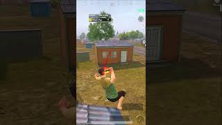 VICTOR IS TROLLING KING IN PUBG 😱☠️🥹