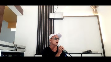 PATAH ARANG ,Leo waldy.# cover by: yts