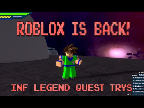 Legendary Roblox clutch in now.gg #nowgg #roblox (3) on Vimeo