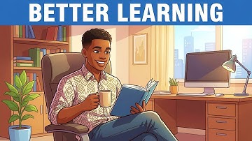 12 Reasons to Learn Something New