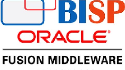 Introduction to GoldenGate | Oracle GoldenGate Demo | Oracle Goldengate Fundamentals