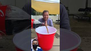 Cc The Secret Of Coca-Cola