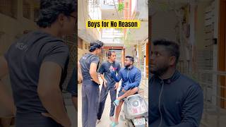 Pkka maruga isse🫡 #trendingshorts #ytshorts #explore #fyp #funny #memes #comedy #viral #relatable