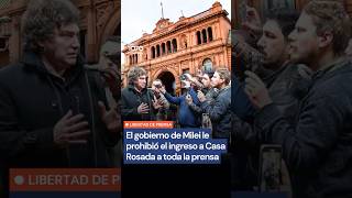 Las primeras palabras de Jon Heguier desde la clandestinidad: "Nos negaron"