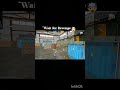 Wait 4 End 🤯🥵 #shorts #subscribe #free fire #headshot