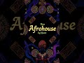 This Afro House Playlist Lives Rent Free in Your Head