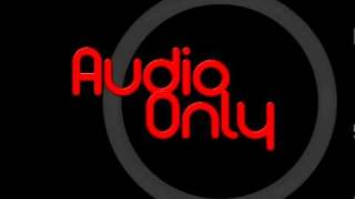 Nodisc - Non Stop (Original Mix)