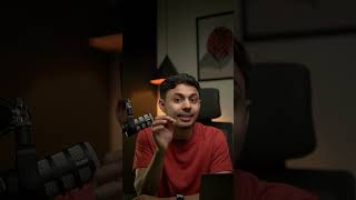 Indian coke studio vs Pakistani 🇮🇳 🇵🇰.....