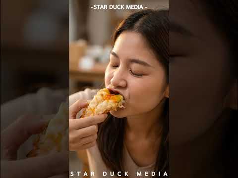 Sawasdee Seafood — ภาพตัวอย่างผลงาน