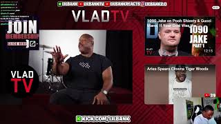 🔴 LIVE -  RAKAI GOES TO BOARDING SCHOOL 📚 DAY 1  📚 🔴NO ADS