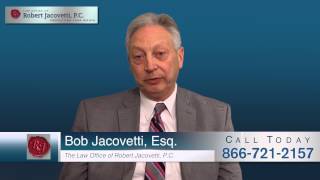 Debt Mitigation Attorney West Hempstead NY 866-721-2157 Home Foreclosure