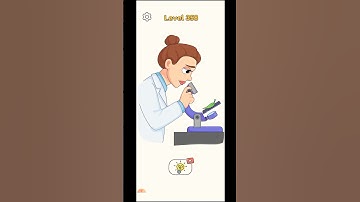 DOP 4 draw one part level 358 solution