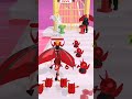 Ham devil ha 🤪🤣, Funniest game ever 😂