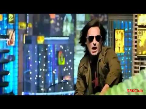 Download Tees Maar Khan_ Full Title Song [HD] - Tees Maar Khan (2010) -HD- - Akshay Kumar & Katrina Kaif.flv