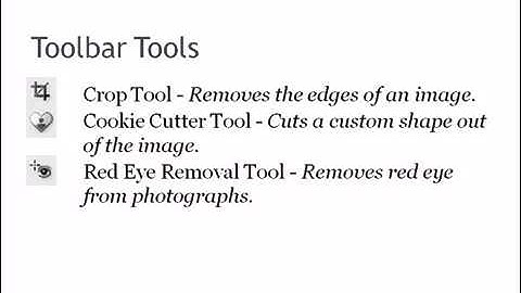Adobe creative suite Adobe Elements Tutorials - The Basics For Beginners link in description