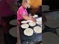 El Gran Rodeo Guadalajara | 📍Carretera Libre a Zapotlanejo 5020, Tlaquepaque.