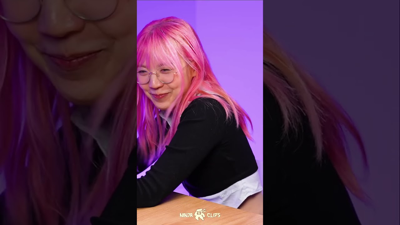 Lily Had a Crush on Toast?! 😳💘 | Truth or Drink with OTV