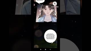 Mademoiselle Will Mess Around Ch- 108 part 1 #manga #romance #shorts #ceo #girlpower #revenge #viral