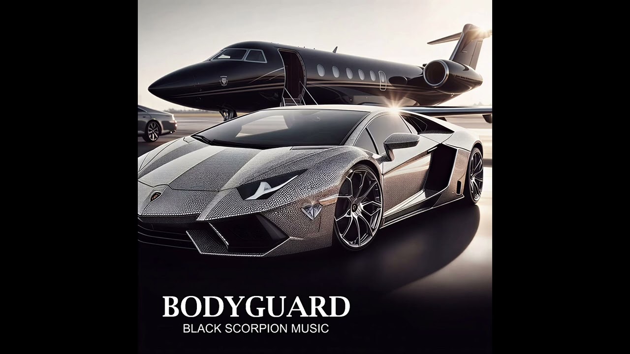 Watch Black Scorpion Music - Bodyguard | بادیگارد @blackscorpionmusic Ali Afshar - Siavash Masoumi on YouTube Watch Black Scorpion Music - Bodyguard | بادیگارد @blackscorpionmusic Ali Afshar - Siavash Masoumi on YouTube
