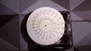 Come On - King Biscuit Nikodio