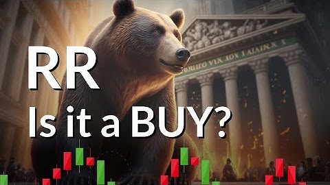 RR Richtech Robotics: 3 Price Targets + Monday Predicted Opening Price After 25% Sept 22 Surge? 🤖