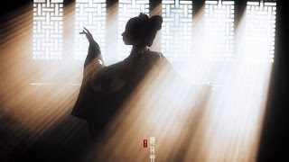 Cool | by 譚旋、韋國贇 | Cover: 紫格哈哈、默默努力的二胡妹 chords