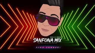 SANFONAMIX Remix @djnansuya 2021 Sanfona mix Bara Bere Akimilaku Kimpo Mama Muda 2022 dj safonamix