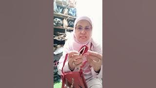 Bongkaran baru tas pesta,WA 085100740814,Bekasi