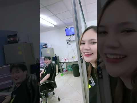 #17production มีเงินใช้ไม๊จ๊ะ_Shortclips529