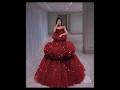 New designer Korean dresses 😍❤️❤️#new#song#trending#youtubeshort#dressess#gown#short#video#viral