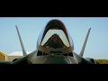 Us air force future commercial