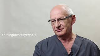 Marek Maruszyński-24