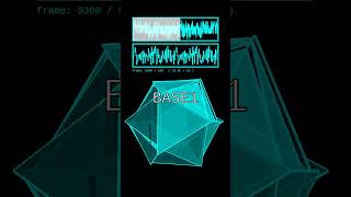 base1  #soundeffect #audioediting #bass