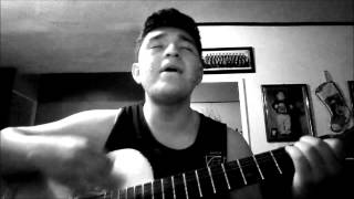 Extranos Siddhartha (cover)