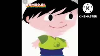 All Preview 2 My Deepfakes Bonus Vídeos Part 2