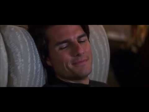 mission impossible  opening scene hd youtube