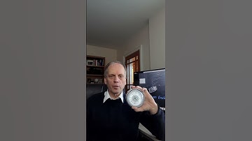 Why 112.5⁰ - Navigation lights. #shorts