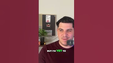 AI Customer Service Fails: Watch Customers Walk Away! #shorts