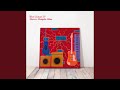 Miniature de la vidéo de la chanson Pass Me By