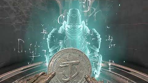 DOOM Eternal - NIGHTMARE - Higher sensitivity playthrough