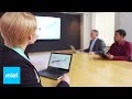Work Better Together with Intel 6th Gen &amp; Windows 10 PCs | Intel Business