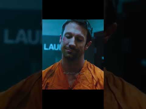 валера кузьмин. агент фбр под прикрытием. американский боевик про тюрьму. уборщик фильм. агент фбр под прикрытием садится в тюрьму.