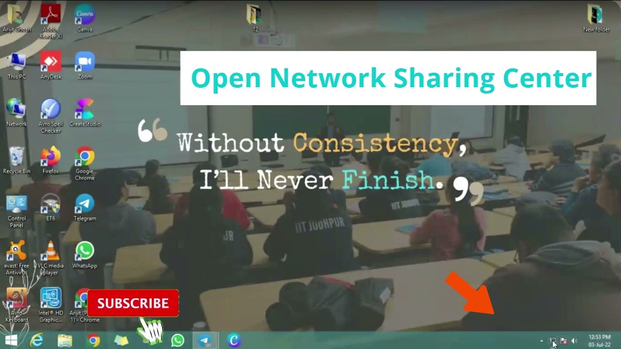 [Genuine]How to off/disable internet in pc windows 8.1/7/10? Wifi Disconnecting & Reconnecting in pc
