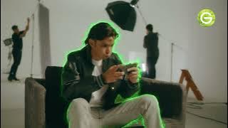 Download lagu Champion Extra GG dengan Garnier Men AcnoFight Foam