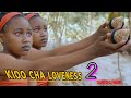 KIOO CHA LOVENESS EP 2 