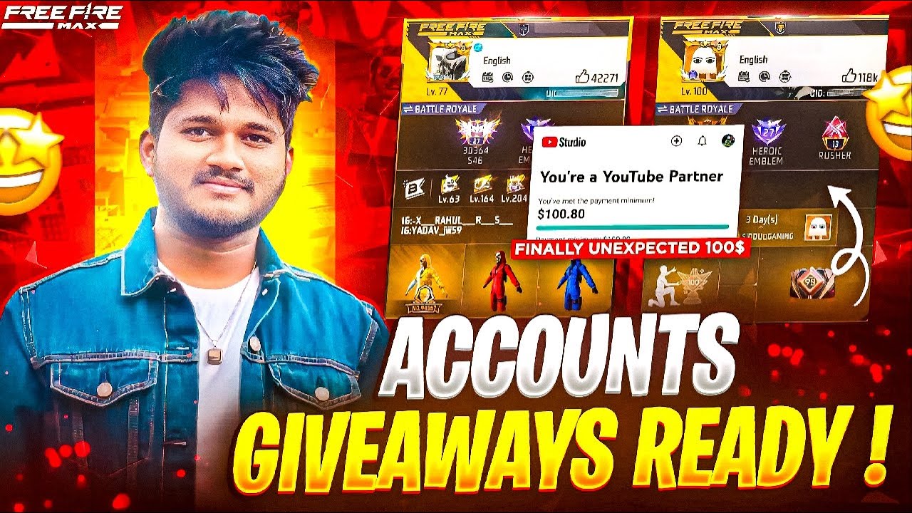 After long time Gap 🥹 Are you ready 🥹🥹🥹| Mobile 📲 Stream ☺️ | Free Fire Live in Telugu