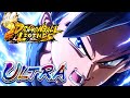 1年以上前のキャラやのに強すぎww【ドラゴンボールレジェンズ】【dragonball legends】【ゲーム実況】