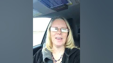 Military Mondays - The difference between Title 10 and Title 32